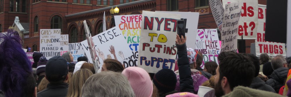 humaneandtrue's profile banner image