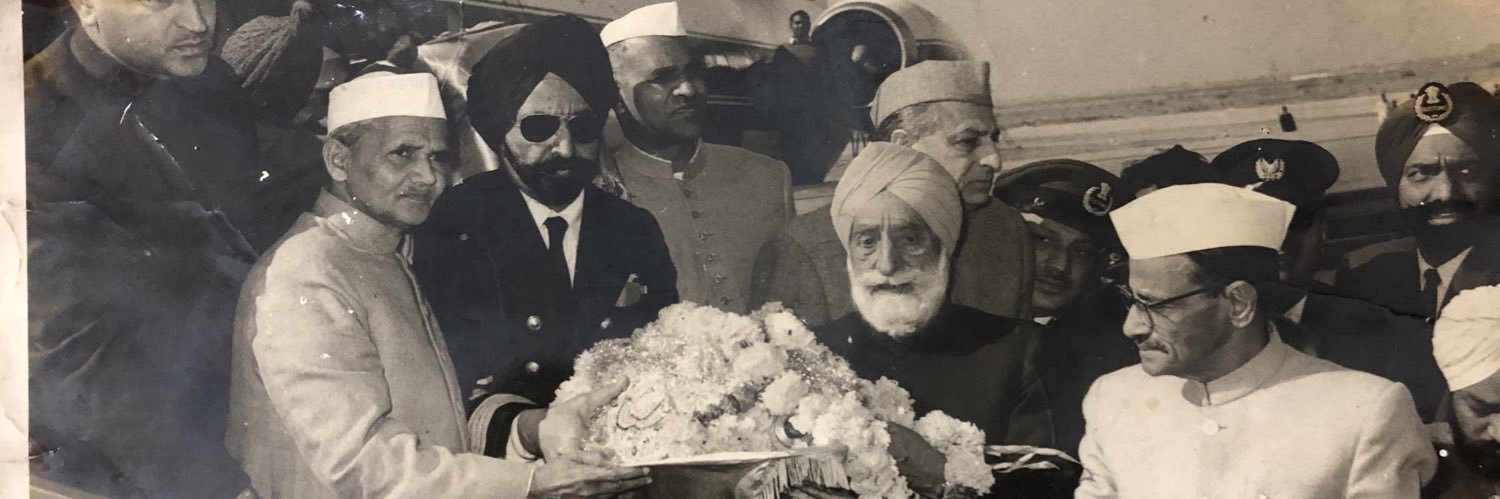 Rakeshdhiman54's profile banner image