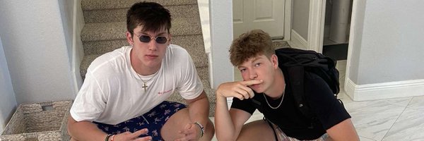 alecray_ Profile Banner