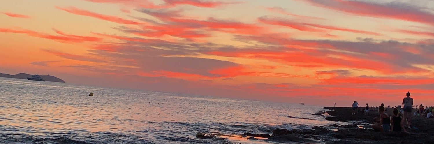 Sam_Mankellow48's profile banner image