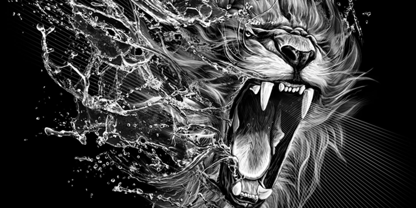 Jaynero's profile banner image