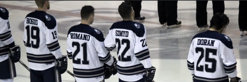 MattyD_25's profile banner image