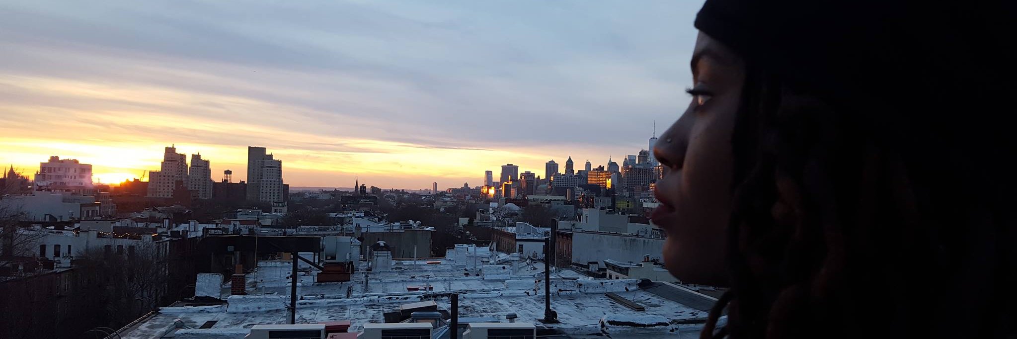 gomobegreat's profile banner image