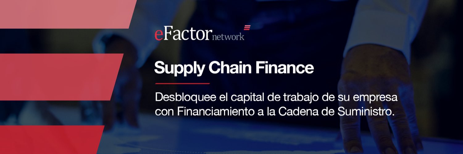 e_FactorNetwork's profile banner image