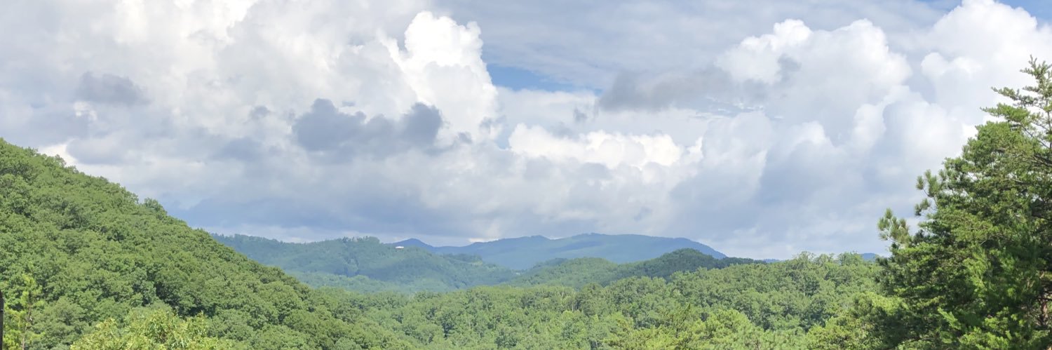 LoganBeck30's profile banner image