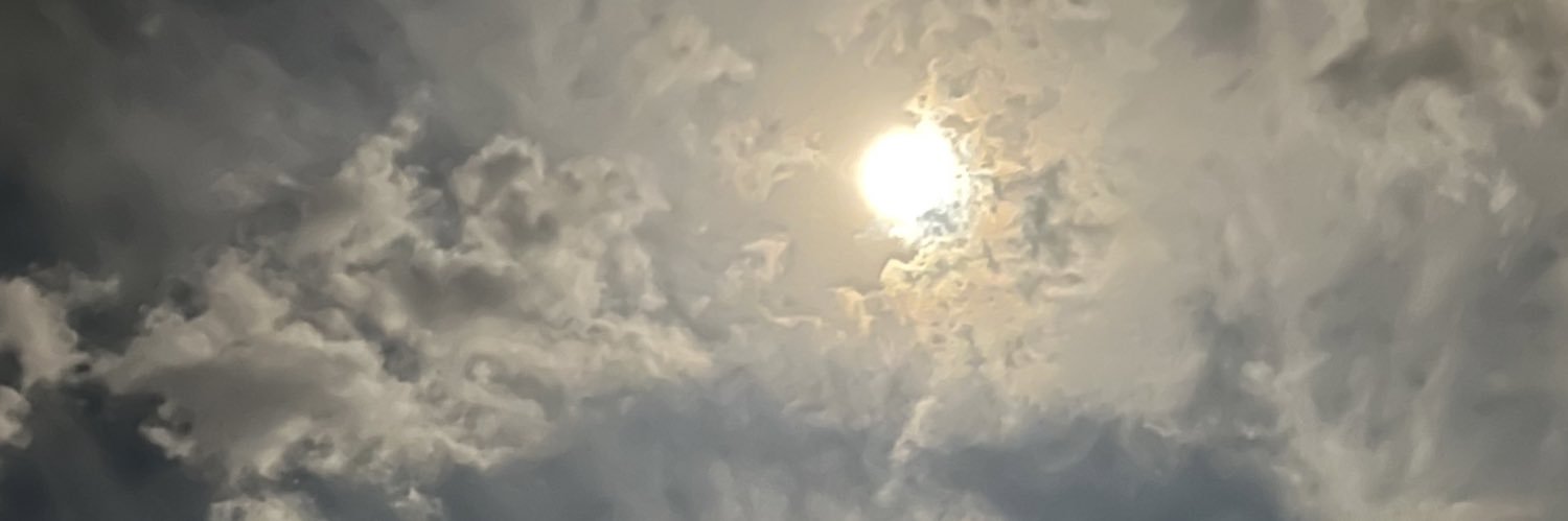 Nemm_Cu's profile banner image