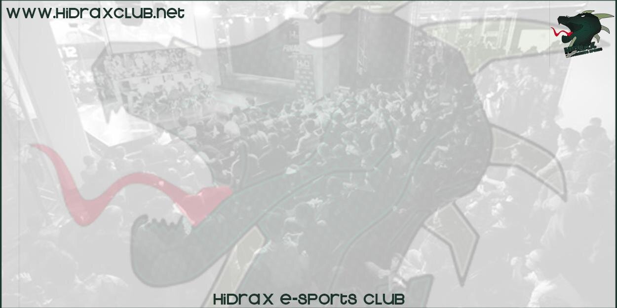 VodkaLiMN's profile banner image
