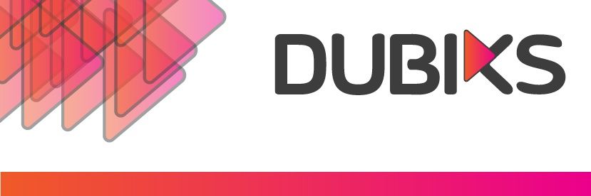 dubiks banner