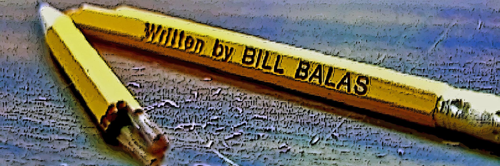BillBalas's profile banner image