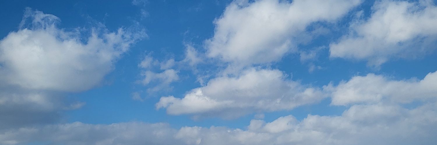 esay_sun's profile banner image
