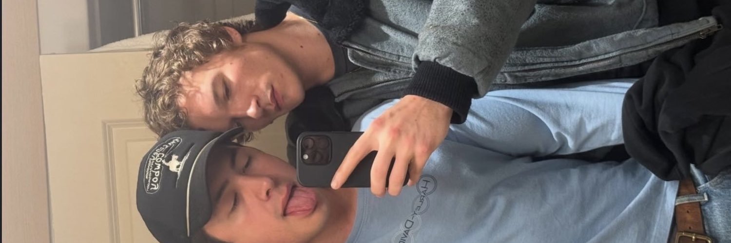 ari ⭑ verá a bts banner