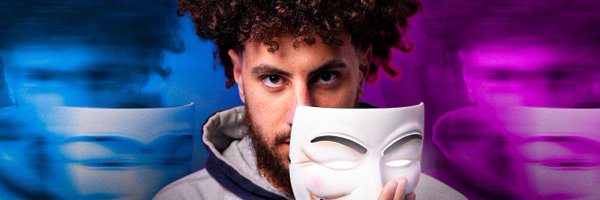 iamlucid Profile Banner