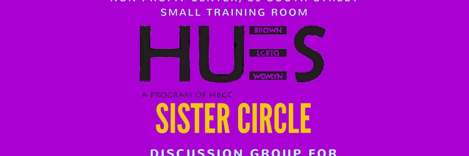 HBGCBoston's profile banner image