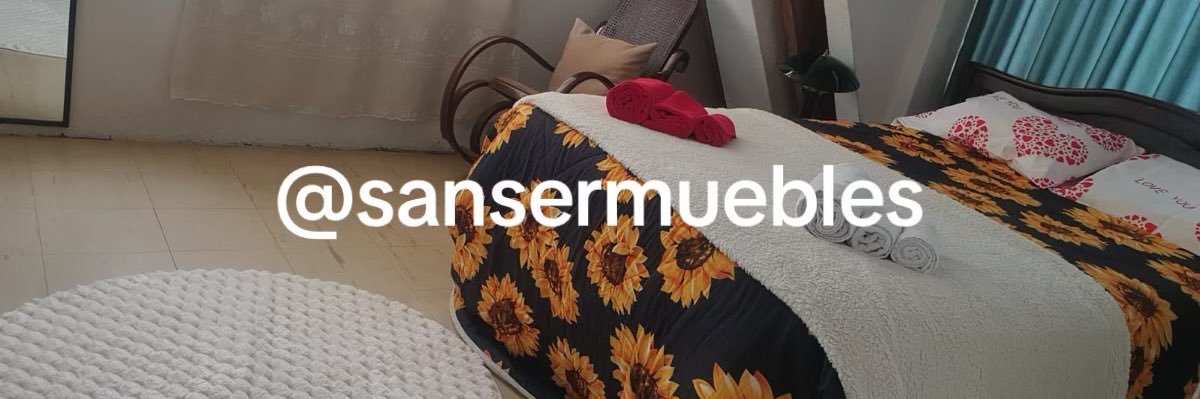 VillafuerteSan's profile banner image