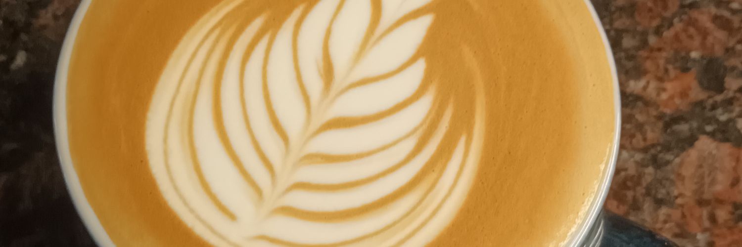 INGPeePo's profile banner image