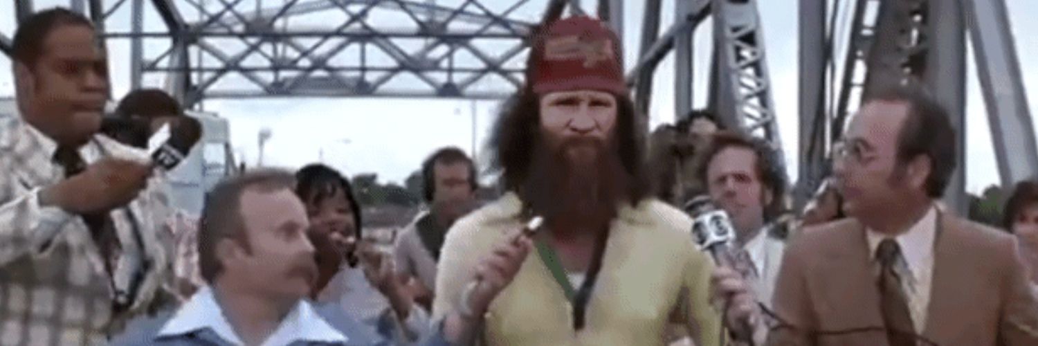 Brayden Cocks banner