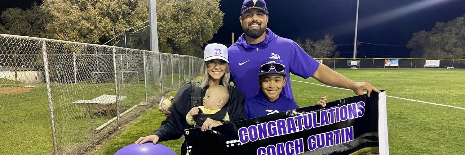 Alexandra Curtin banner