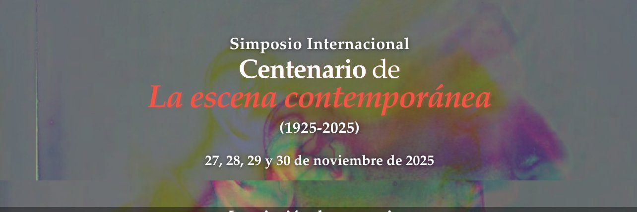 Archivo Mariategui's banner