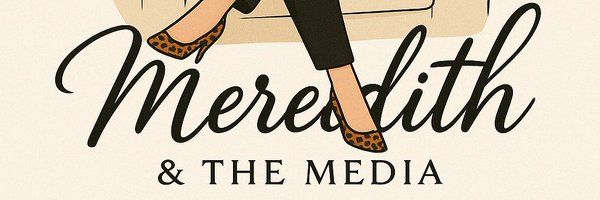 MereditheKlein Profile Banner