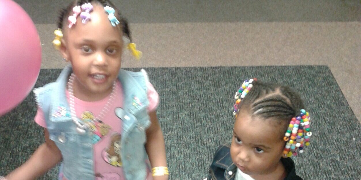 scoot_witchu's profile banner image