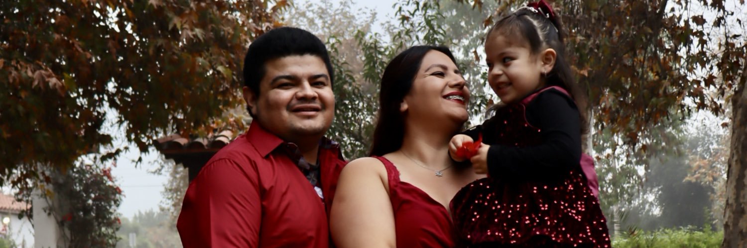connieoreos's profile banner image