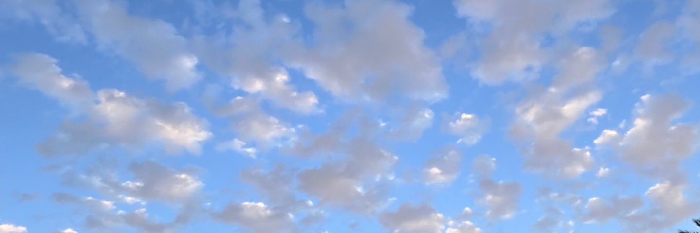 GlorikjoyHallel's profile banner image
