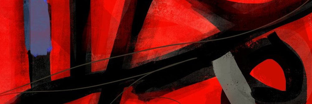 youralienbae's profile banner image