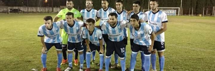Gonzatorres07's profile banner image