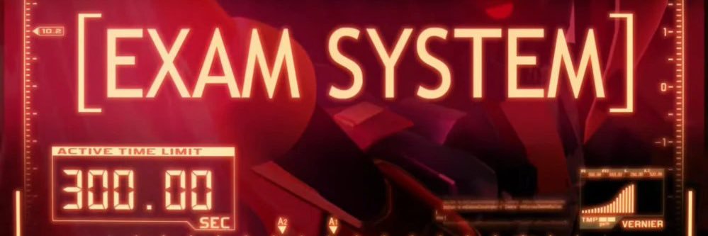 Rx78-9 (gunpla enthusiast) banner