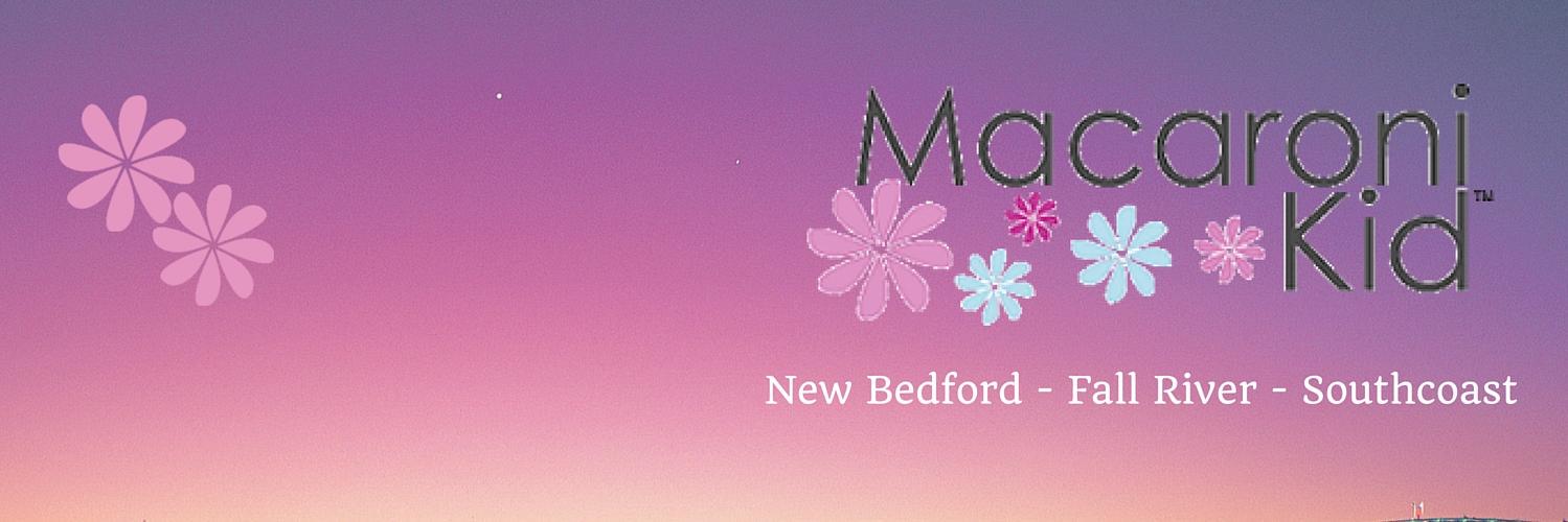 MacKidNewBdford's profile banner image