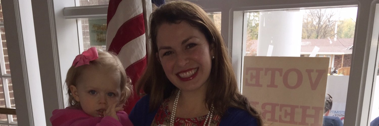 audreyhaydon's profile banner image