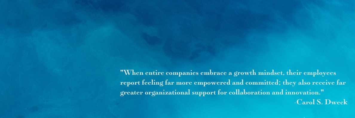 JustDecide's profile banner image
