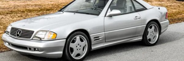 AriWasserman Profile Banner