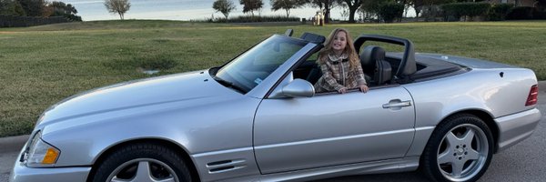 AriWasserman Profile Banner