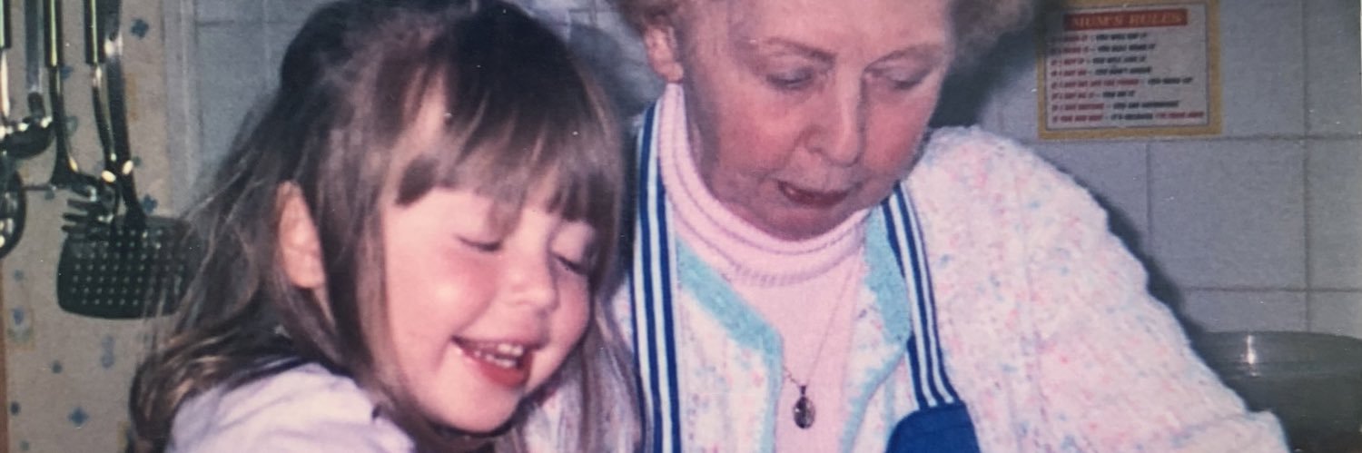 Bethie_arnold's profile banner image