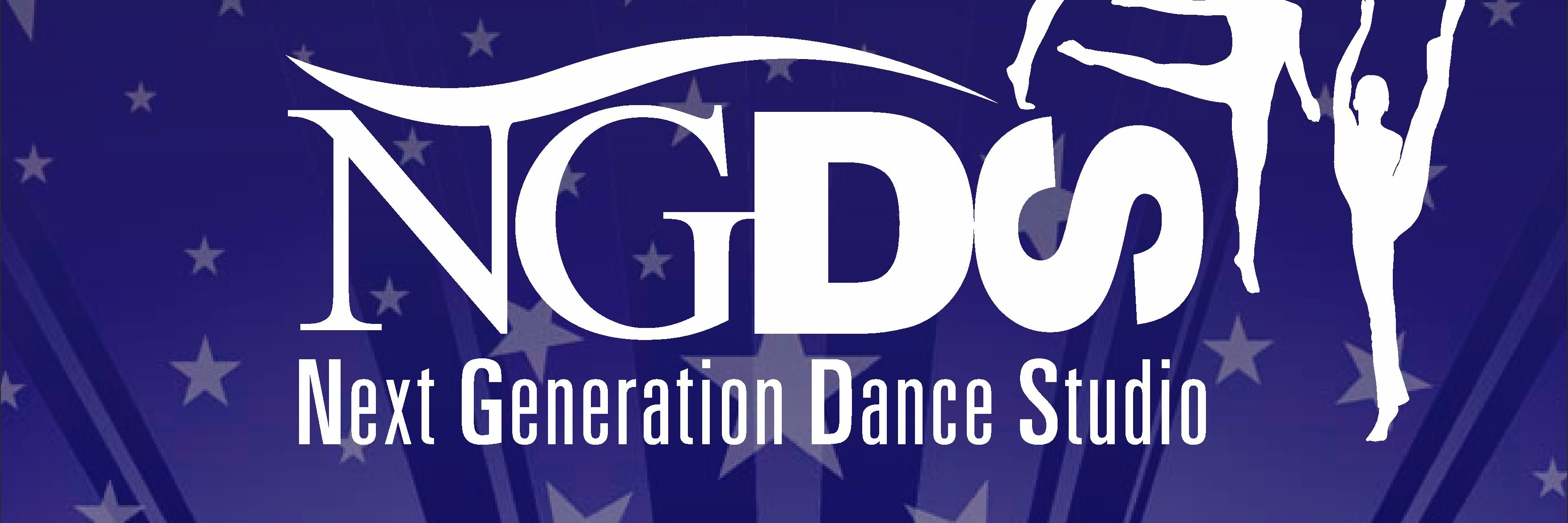 UkNgds's profile banner image