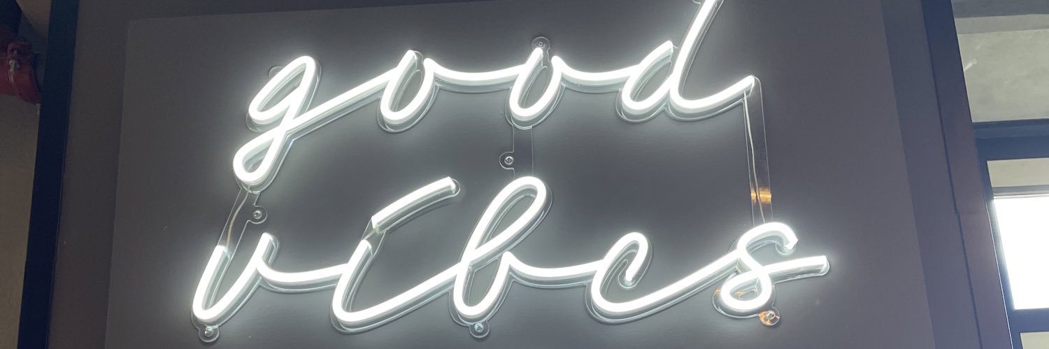 schrodes's profile banner image