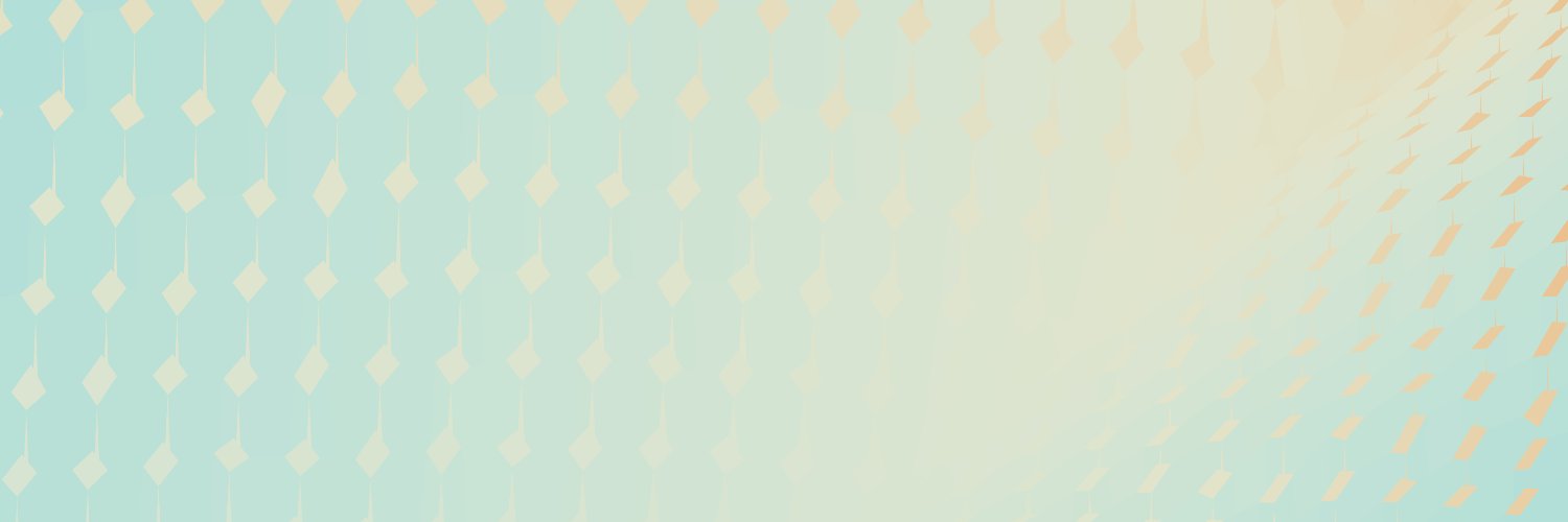 Kirsten Adam's banner