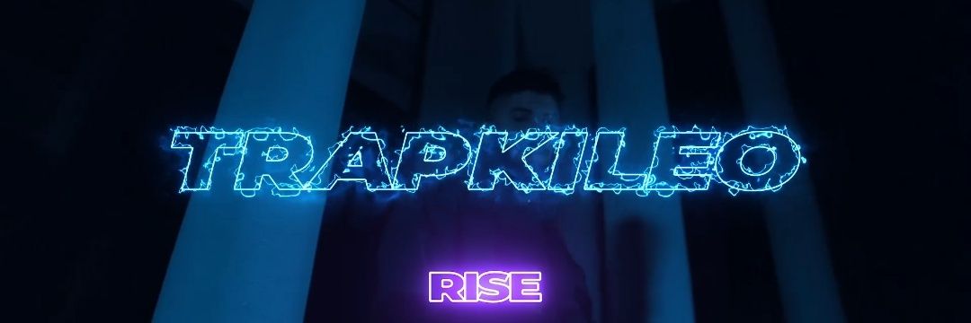 MeLlamabanRise's profile banner image