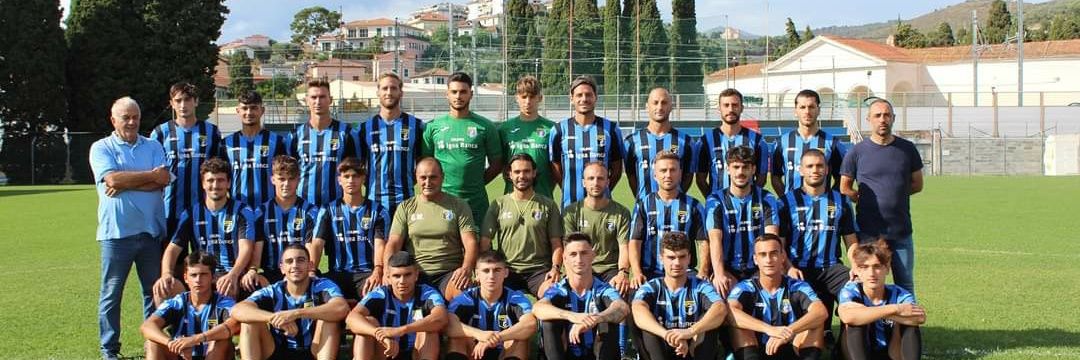 ImperiaCalcio's profile banner image