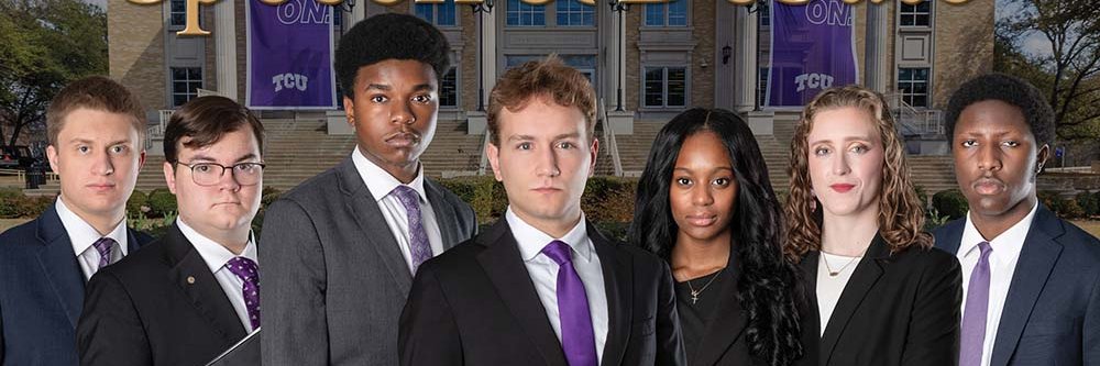 TCUSpeechDebate's profile banner image