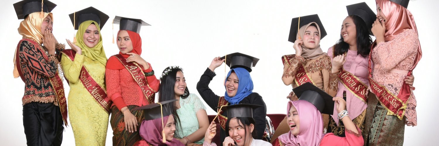 soviputri's profile banner image