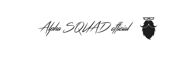AlphaSQUAD_1 Profile Banner