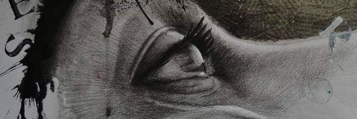 RoCjs82's profile banner image