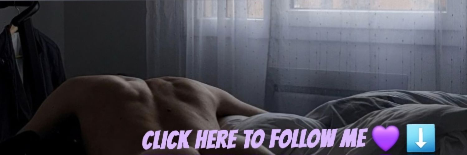 James banner