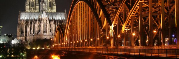 inkel Profile Banner