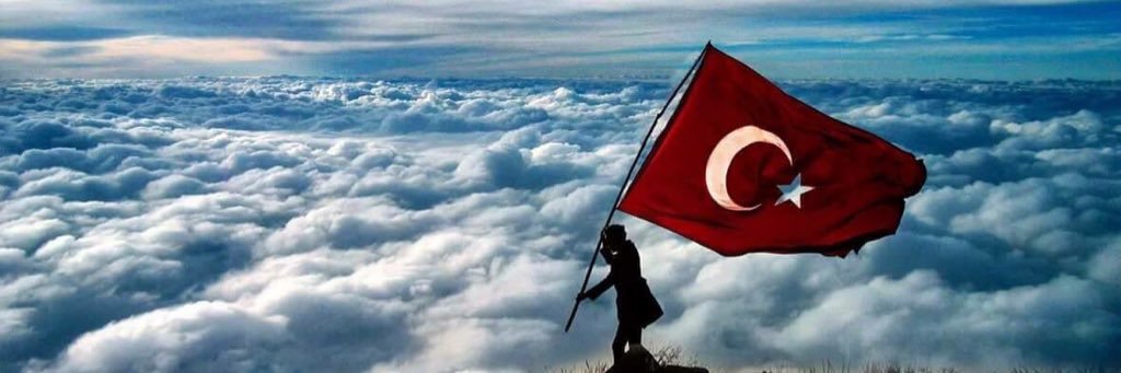 Fenerbahceeee1's profile banner image