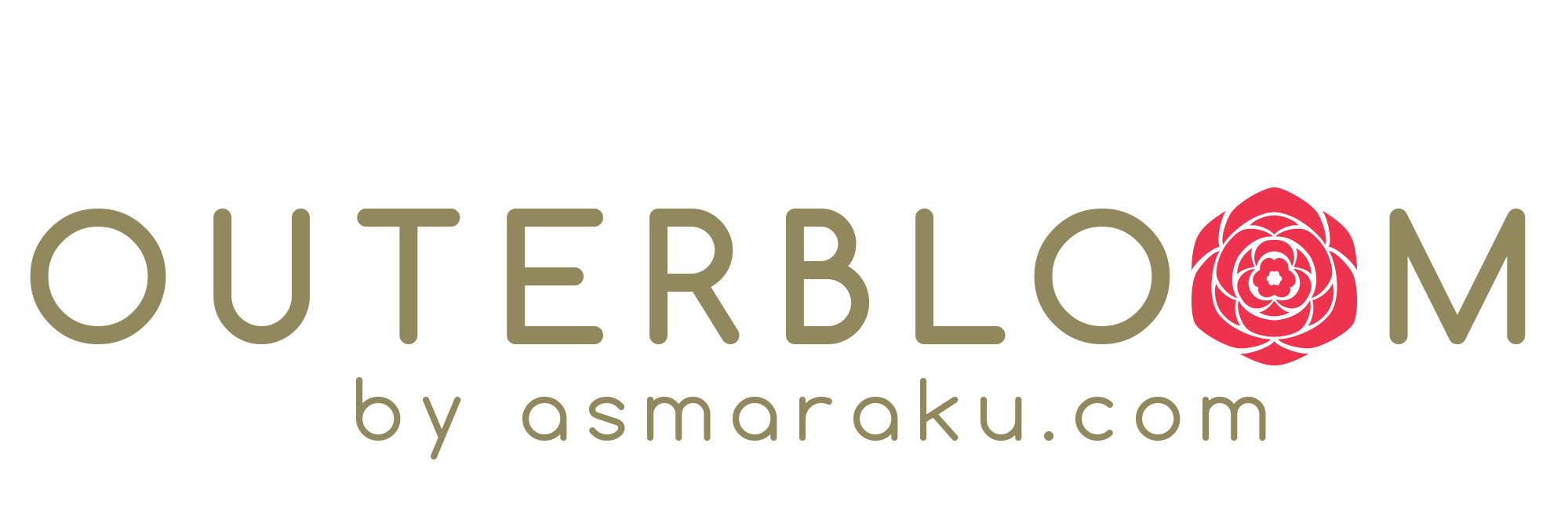 Outerbloom banner