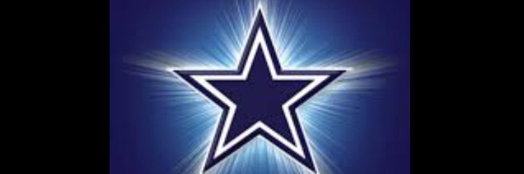 cdanford07's profile banner image
