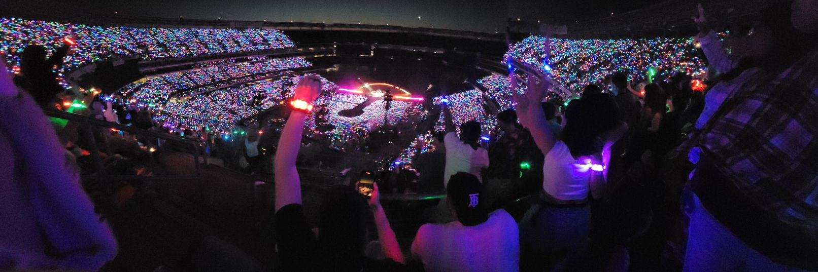 ejarm2992's profile banner image